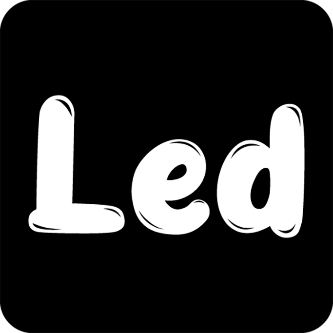 LED�ֳֵ�Ļ�����ֻ�app�������-LED�ֳֵ�Ļ���� v1.0 ��׿��