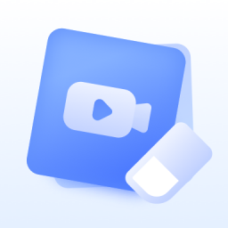 רҵȥˮӡ�ֻ�app�������-רҵȥˮӡ v1.0.0 �ֻ���