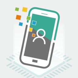 �Ƿ����ֻ�app�������-�Ƿ��� v1.2.0 ��׿��