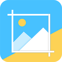 һ����ͼ�ֻ�app�������-һ����ͼ v1.0.9 �ֻ���