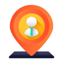 ��λ�ֻ�app�������-��λ v2.0 �ֻ���