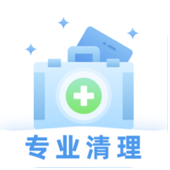 �ֻ�����ҽ���ֻ�app�������-�ֻ�����ҽ�� v3.0.2 �ֻ���