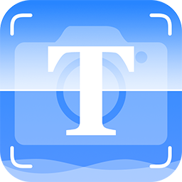 ����ɨ��ʶ�����ֻ�app�������-����ɨ��ʶ���� v1.1 ��׿��