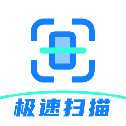 �ƶ�ɨ�����ֻ�app�������-�ƶ�ɨ���� v1.0.0 �ֻ���