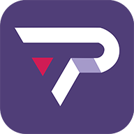 ƽ��ͨ�ֻ�app�������-ƽ��ͨ v1.0.1 �ֻ���