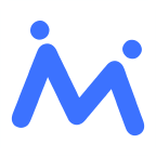 ii�绰�����ֻ�app�������-ii�绰���� v3.1.0 ��׿��