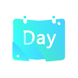 ������mDays�ֻ�app�������-������mDays v1.1.3 �ֻ���