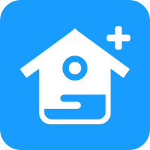 �ǻ����Ǽ��ֻ�app�������-�ǻ����Ǽ� v1.3.9 �ֻ���