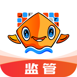 �״�����ܶ��ֻ�app�������-�״�����ܶ� v1.0.1 �ֻ���