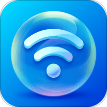 WiFi�����ֻ�app������أ���δ���ߣ�-WiFi���� v1.2.6 ��׿��