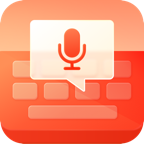 �������뷨�ֻ�app�������-�������뷨 v1.2.0 ��׿��