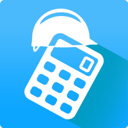 ���ϱ��ֻ�app�������-���ϱ� v3.7.7 ��׿��