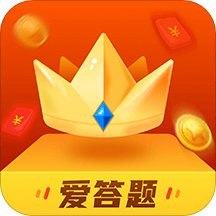 ���߰������ֻ�app�������-���߰����� v1.0.0 �ֻ���