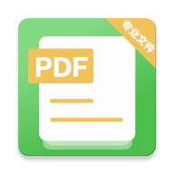 PDF�Ķ��ֻ�app�������-PDF�Ķ� v3.03.1104 �ֻ���