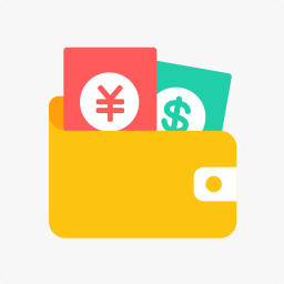 ΢�����ֻ�app�������-΢���� v5.9.6 �ֻ���