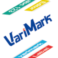 �����ӡ�ֻ�app�������-�����ӡ v1.3.10 �ֻ���