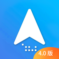 ���ݹܼ��ֻ�app�������-���ݹܼ� v4.0.9 ��׿��