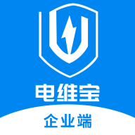 ��ά���ֻ�app�������-��ά�� v1.1.0 ��׿��