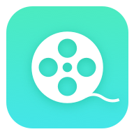 �׼��ֻ�app�������-�׼� v1.0.1 �ֻ���