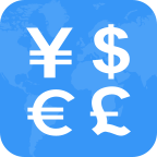 ��������ֻ�app�������-������� v6.0.2 �ֻ���