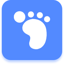 Ѱ���ֻ�app�������-Ѱ�� v1.6 �ֻ���