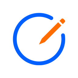 �״����ֻ�app�������-�״��� v3.1.148 �ֻ���