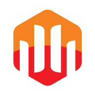 ������ֻ�app�������-����� v2.3.2 �ֻ���