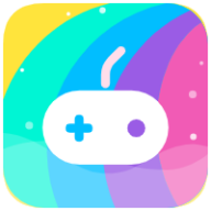 Ӣ�������ֻ�app�������-Ӣ������ v1.0.2 ��׿��