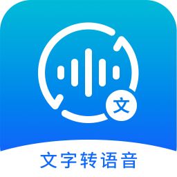 ���ֺϳ����������ֻ�app�������-���ֺϳ��������� v1.0.1 ��׿��