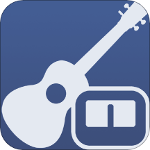 �ȿ�����������ֻ�app�������-�ȿ���������� v3.3.1 �ֻ���