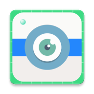 ȫ�ܷ�͵��̽�����ֻ�app�������-ȫ�ܷ�͵��̽���� v1.1.0 �ֻ���