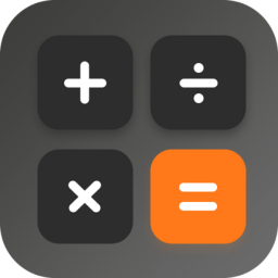 С����ѧ�������ֻ�app�������-С����ѧ������ v3.5.0 ��׿��