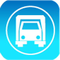 �������������ֻ�app�������-������������ v1.3.5 ��׿��