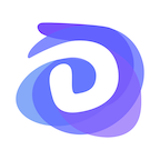 �������ֻ�app�������-������ v2.4.3 ��׿��