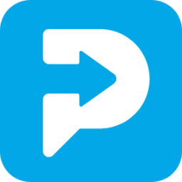 ��ˬPDFת�����ֻ�app�������-��ˬPDFת���� v1.0.0 ��׿��