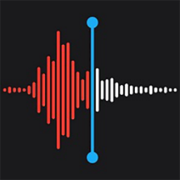 ¼������¼�ֻ�app�������-¼������¼ v2.0.5 �ֻ���