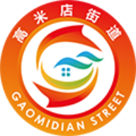 ���׵굳�������ֻ�app�������-���׵굳������ v1.2.8 �ֻ���