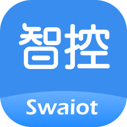 Swaiot�ǿ��ֻ�app�������-Swaiot�ǿ� v1.3.0 �ֻ���
