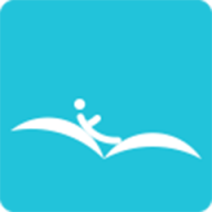 ��ʱ���ֻ�app�������-��ʱ�� v2.5.3 ��׿��