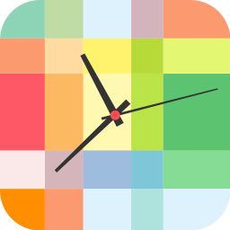 ʱ���˱��ֻ�app�������-ʱ���˱� v2.6.5 �ֻ���