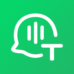 ΢��¼��ת�����ֻ�app�������-΢��¼��ת���� v1.2.1 ��׿��