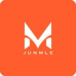 �������ֻ�app�������-������ v1.5 ��׿��