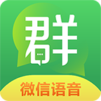 Ⱥ���������ֻ�app�������-Ⱥ�������� v6.4.0 �ֻ���