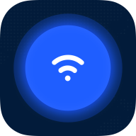 WiFi���ܴ�ʦ�ֻ�app������أ���δ���ߣ�-WiFi���ܴ�ʦ v1.0.0 ��׿��