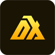 ��Ѷ�������ֻ�app�������-��Ѷ������ v2.1.0 ��׿��