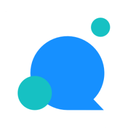 С�����������ֻ�app�������-С���������� v11.0.2.309 ��׿��