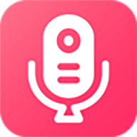 �������������ֻ�app�������-������������ v1.0.0 �ֻ���