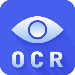 ͼƬ����ʶ��ɨ���� v1.0.0 �ֻ���