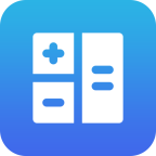 ��˰˰�ʼ������ֻ�app�������-��˰˰�ʼ����� v1.2.4 ��׿��