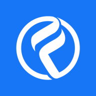 �������ֻ�app�������-������ v2.0.185 �ֻ���